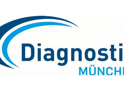 Клиника диагностики в Мюнхене