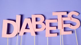 Лечение сахарного диабета в Германии