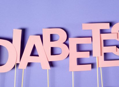 Лечение сахарного диабета в Германии