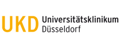 universitetskaya-klinika-dusseldorf-web