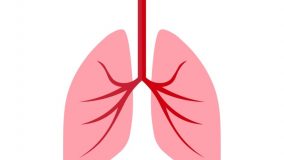 Пересадка лёгких в Германии