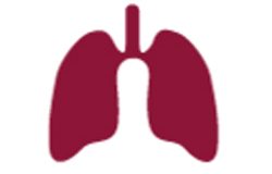 диагностика астмы в германии