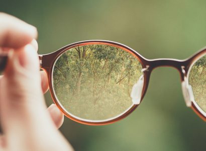 Лечение макулодистрофии в Германии