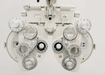 Лечение рака глаза в Германии
