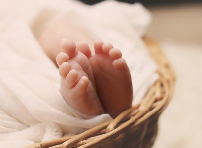 Перинатальная медицина в Германии