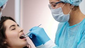 Как выбрать хорошего стоматолога в Германии?