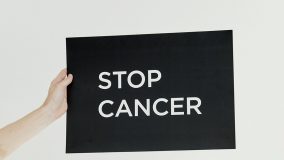 Все о лечении рака легких в Германии