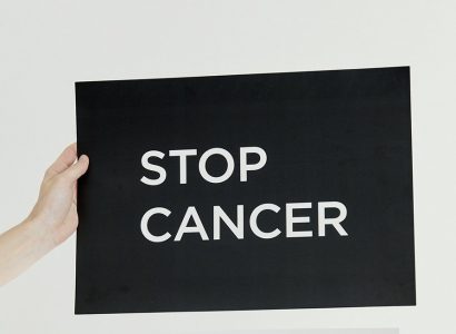 Все о лечении рака легких в Германии