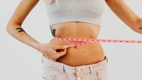 Внутрижелудочный баллон: похудеть без операции в Германии