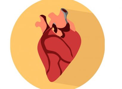 Малоинвазивные операции на сердце в Германии
