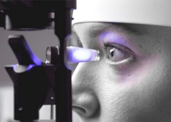 Клиника микрохирургии глаза Германии