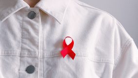 Лечение ВИЧ в Германии