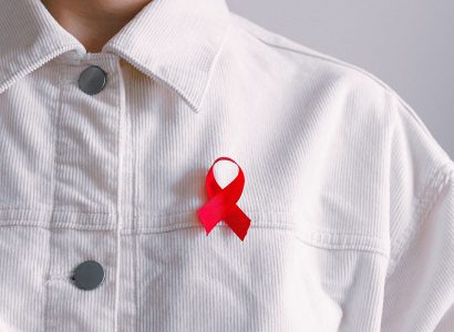 Лечение ВИЧ в Германии