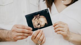Иммунная атака как причина самопроизвольных абортов: исследования ученых Германии