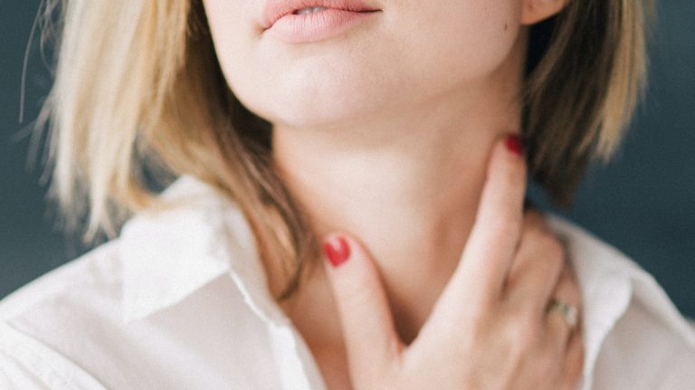 заболевания щитовидной железы радиотерапия в Германии