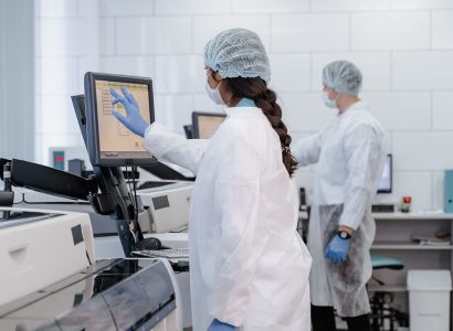 Стриктура уретры хирургическое лечение в Германии