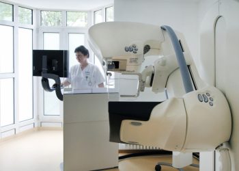 Центр маммологии мюнхена