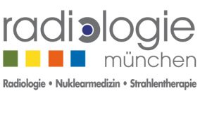 Радиология Мюнхена (Radiologie München)