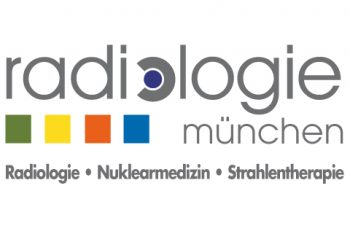 радиология Мюнхена