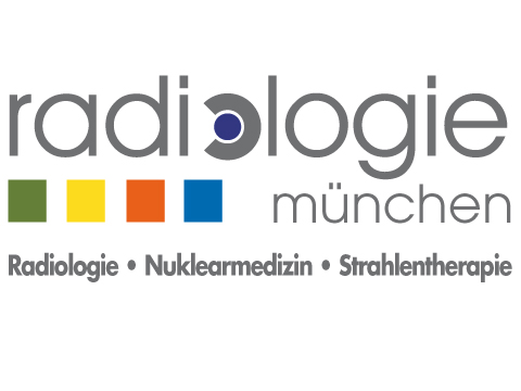 радиология Мюнхена