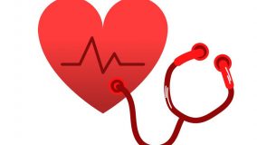 Диагностика заболеваний сердца в Германии
