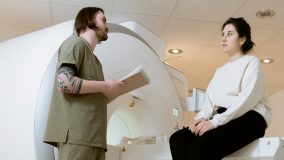МРТ поджелудочной железы в Германии