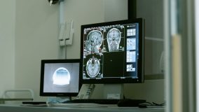 Радиология и визуализация в Германии