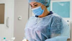 Хирургия кисты поджелудочной железы в Германии
