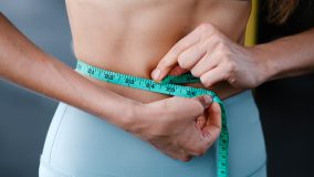 Уколы для похудения в Германии: уколы липолитиков