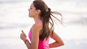 Спортивная медицина: Симпатоадреналовая система и катехоламины в спорте